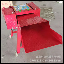 ĵBֳţɝ厲ݙCƄAЙCF؛