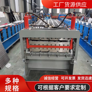 ���Ʋ��P䓉��ߙC ������O�� �p�Ӊ��ߙC �����ߺ�����ߙC