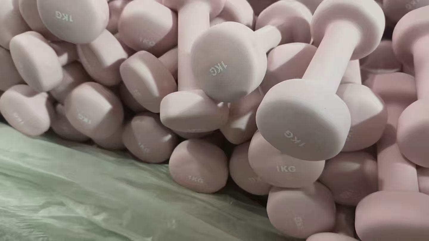 微信图片_20260306141302_1211_363