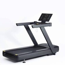 有氧健身器材健身房商用跑步机健身房智能可调坡度室内电动跑步机