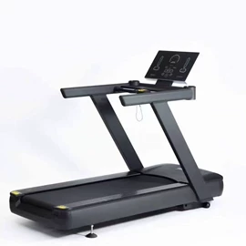 跑步机;划船机;椭圆机