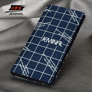 �r���¿���ʿ�L�����·�����X�����ۺ��s�����X�A�W���X�������l