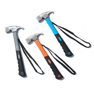 ���x����๦�ܵ���N��������Ұ������N¶�I�b���̼������N