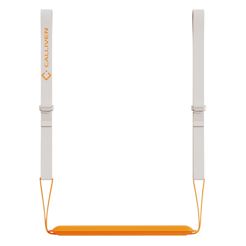 Barra horizontal pull-up cinturón de refuerzo de entrenamiento ajustable cinturón auxiliar cinturón elástico para hombres y mujeres de interior equipo de fitness en casa