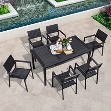 ��ͥ������ľ���νM�����⻨�@ͥԺ���e¶�����¶̨����ľ��[��