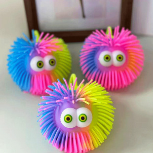 �¿��ɫ����ëë�x��߃�ͯ�l��≺�����˔[�ؔ��W�t�p��