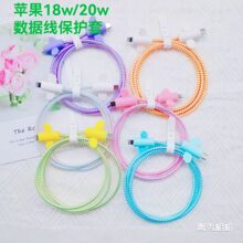 ���S�����l���O��20w�m���ԭ�biPhone13���������o��