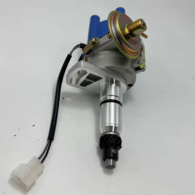 Distributor 3042 car