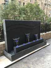 ʯ��ˮĻ����ˮ���e��ͥԺˮ���OӋʩ�����@��Ʒ���^�b�ˇ�[��