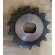 �|�ۿ�늄���݆܇����늙C428�X݆���PС���P朗lʽ�����P�����