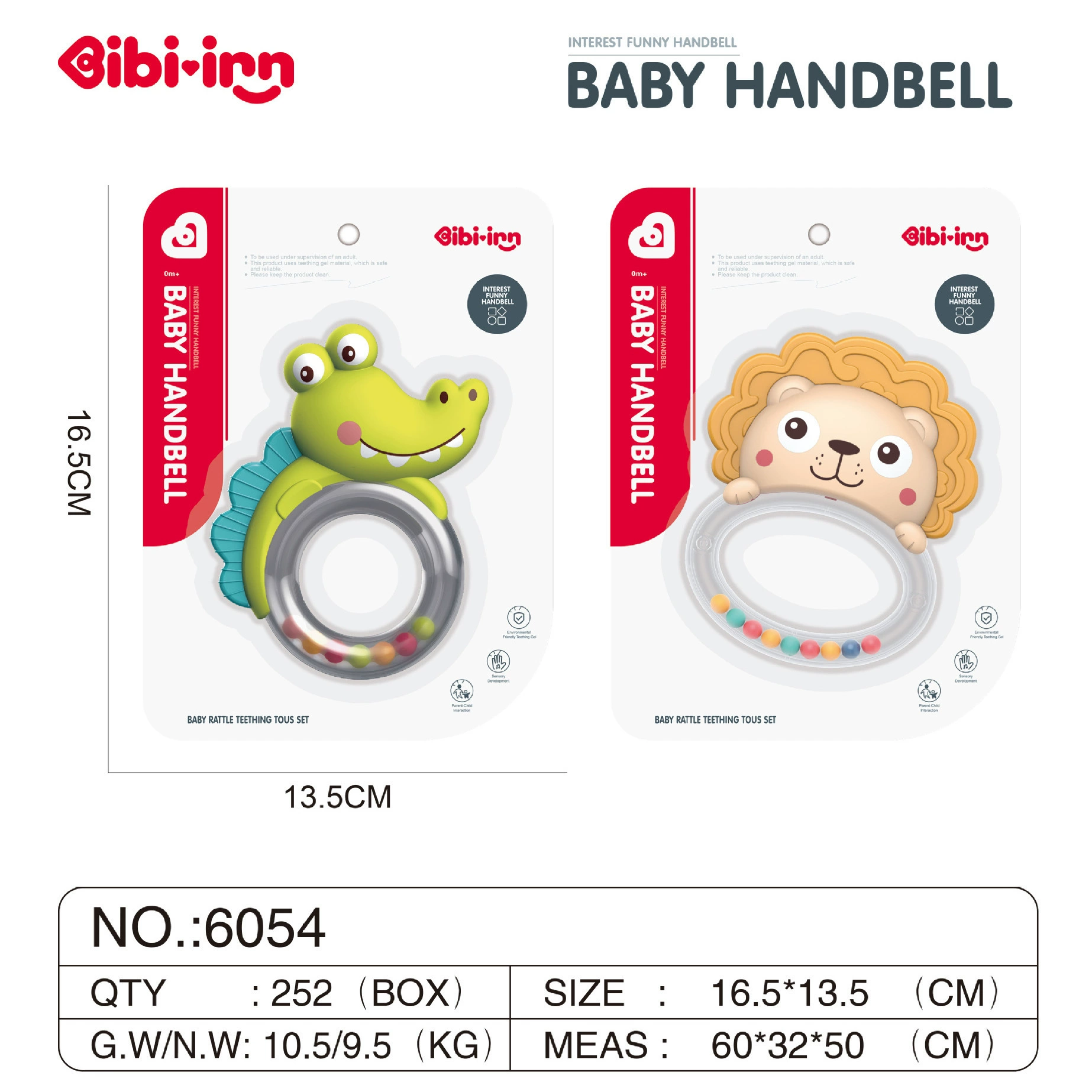 (Cross-border trading), children's teether, beanbag, appeases toy, early education