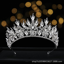 �|�ρ���������ʹ��yɫ���~�鼆�^�����������հl������ˮ����