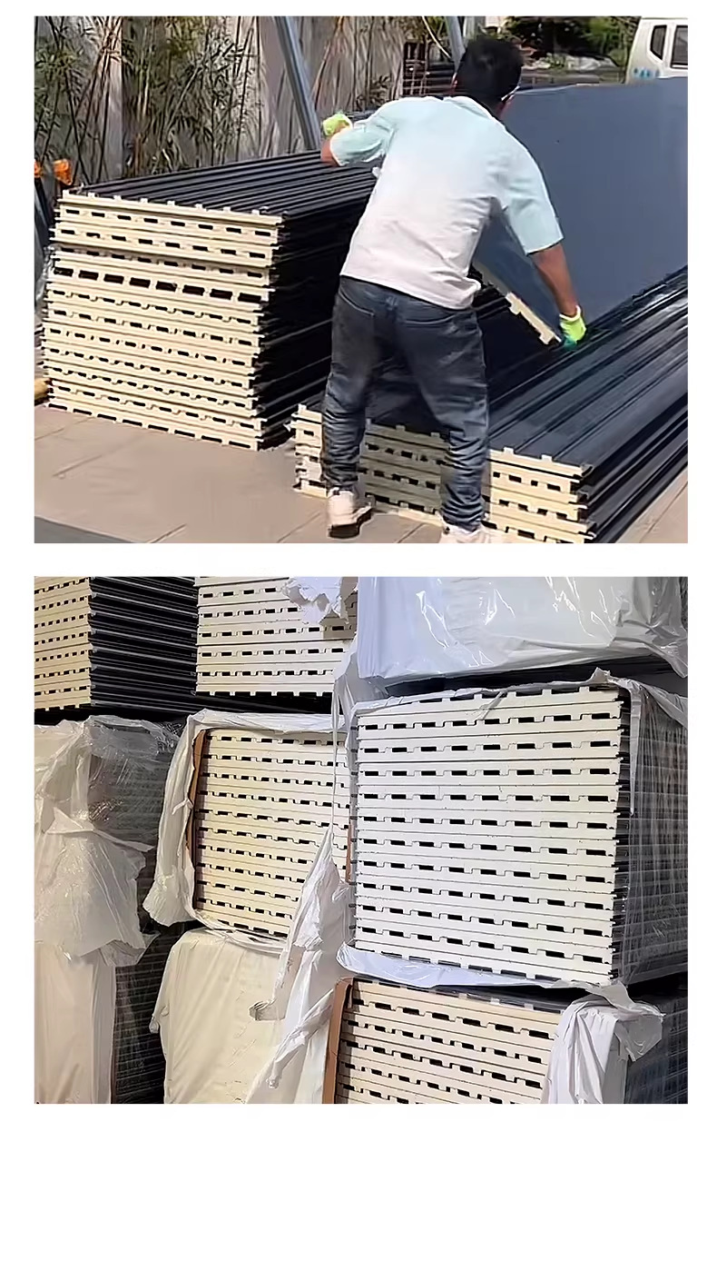 微信图片_20260301154957_806_45