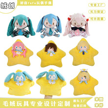 BEMOEδ֮ҹżëq߿ɐ۶ԪY