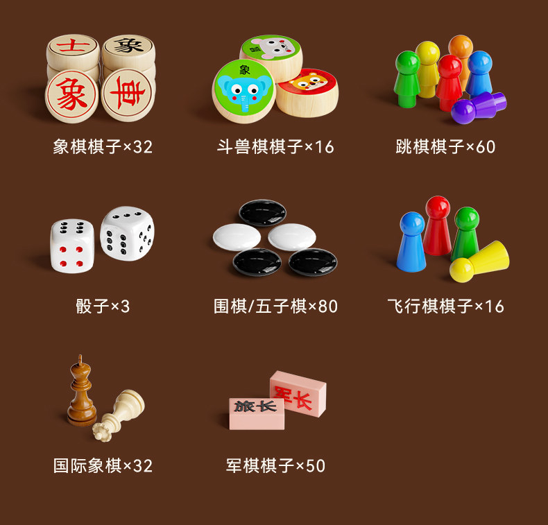 详情图