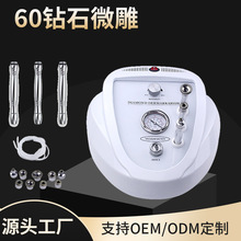 �ʯ΢��ĥƤ�x�沿���w�_��ȥ�����O�坍Ƥ�w���ؓ������xԭ�S