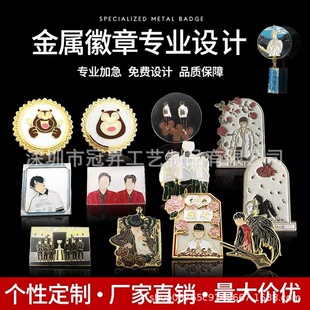 ������ͨ����������m����ᘂ������ƴ��F�����ƶ�������߅����