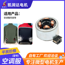 ���{���oˢֱ��늙C ���ط�С���L���R�_ ΢��늙CС�R�_�S�ҹ���