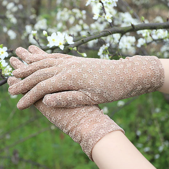 C98EE1326552761CEF1AAA9612B727