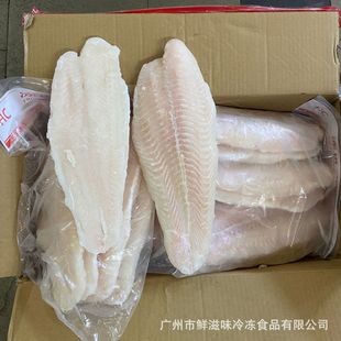 �����~������o�̰�ɳ�~��ȥƤ��ɳ�~Ƭ�~��ˮ���~���20������