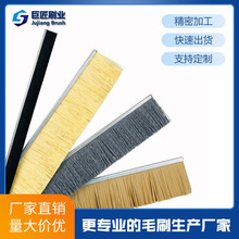 �S�����l�X�Ͻ�lˢ ���I�ܷ���m�T�����ҙC����܇��ˮëˢ