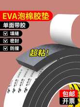 ��ճ�ܷ�l�����ɫ���z�͸ߜر��z�ܷ�l�����|�p���|Ƭ