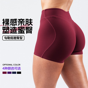 2024�W���羳�¿������٤��ѝ��и������Ҷ�ѝ�����\��ѝ�ո�ѝ