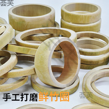 ��ȦȦ��ͲȦȦ�׃��@��ͯ�LȦȦ��hȦ���g���ӄ�����Ȧ�A�h