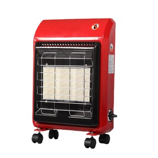 �羳�����Ё��҃��Ƅ�Һ����С��ȡů���մɼt�⾀�ӟ��ȡů�t