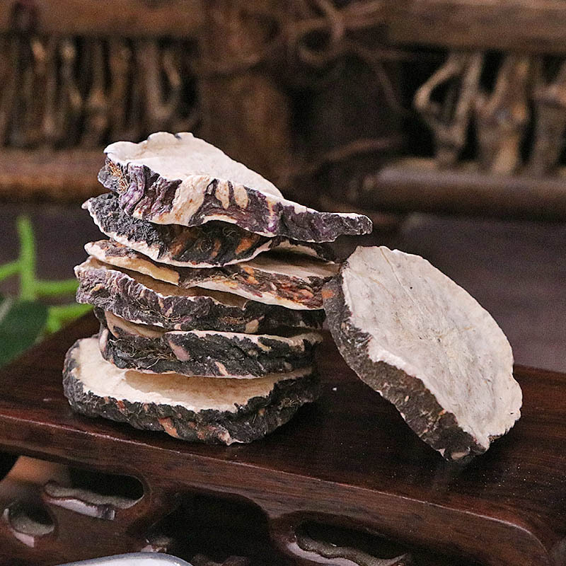 玛卡果云南玛卡干果黑玛卡片黄玛卡玛卡粉中药材批发玛咖养生