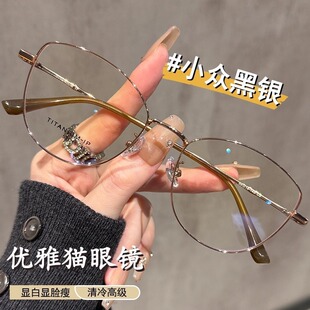 �n��؈�۽�ҕ���RŮ���p�W�t�����С����{�����R���������R��