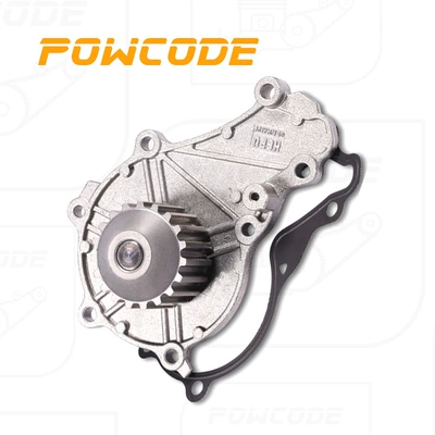 1715839 Is Suitable for Water pump
