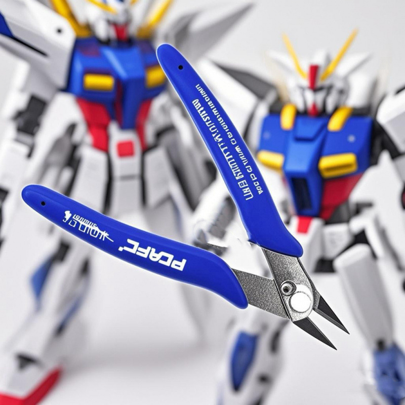 【必中シリーズ】ガンダム模型敖丙呂布関羽白起曹仁魔動核蔵道四聖獣ランダム|undefined