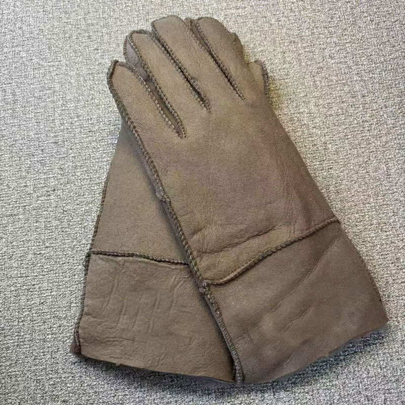 ��ŮʿƤëһ��������Ƥĥɰ�����ﳵ��ů������ָ��Ƥ����