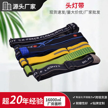 �S�����l��ɫ�^���pɫ�Ứ�^���ɾo�� ܇�p�^���ɾo���^��