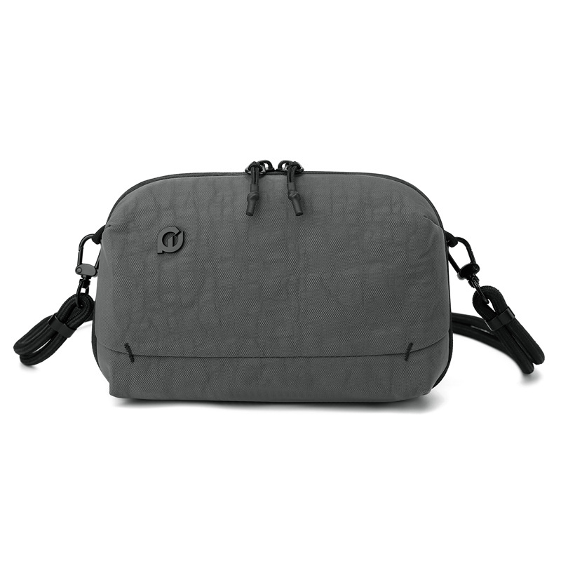 WEPOWER nuevo bolso de hombro ligero, bolso de almacenamiento de gran capacidad, bolso de viaje diario