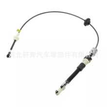 5133190AB �ϰѓQ�n��|�m��춿��R˹�ճǺ͇��ҵ������܇ 2004