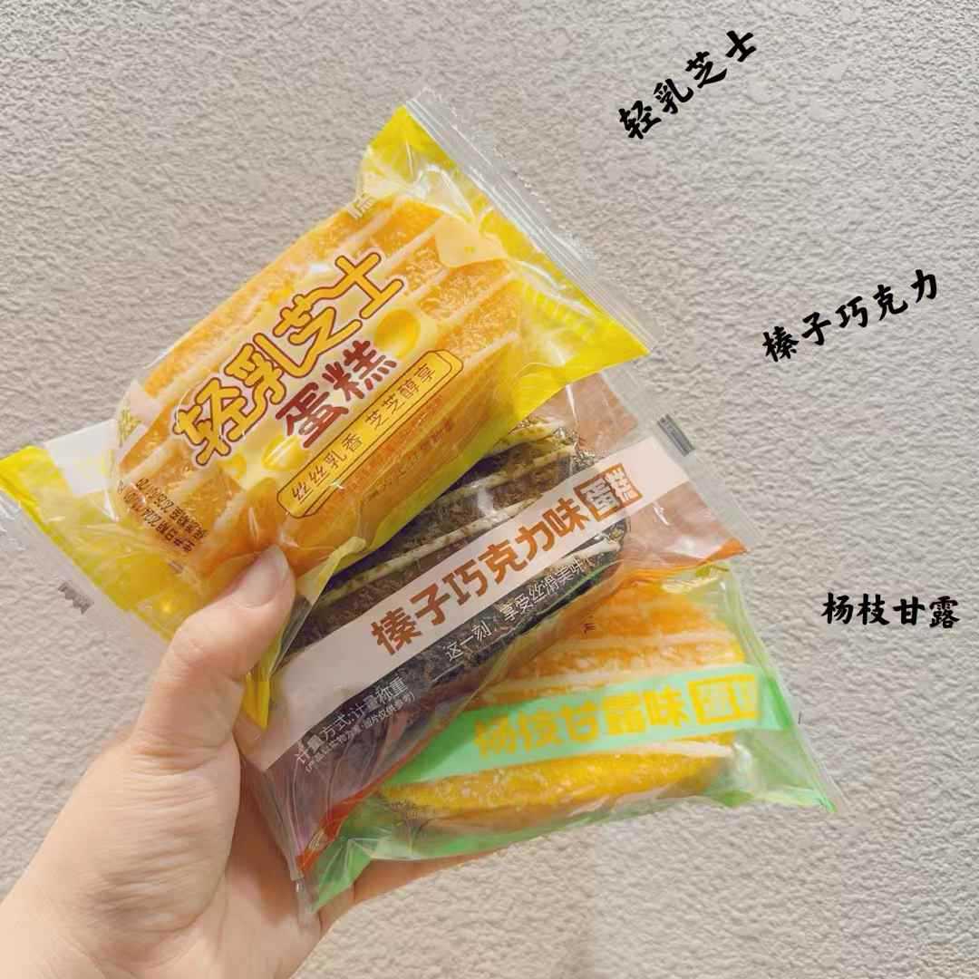 微信图片_20250209102356