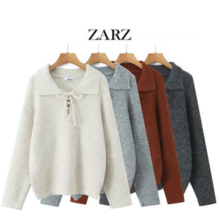 ZARZ ���� �W���L �¿�Ů�b ��� �r�п� ���K���IPolo���^ë��