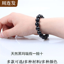 �¿�羳���u��������� ʯ�^����Ů��Ȼ��ˮ�����˹��Y��������