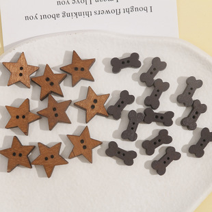 ��;����ľ�|�ɐۿ�ɫ�����С��С���^�p�׼~���^����DIY�Ʒ