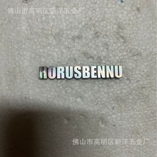 늟�ˮ���������ӆ���͉�����ӡˢ�X�����мy���ģ���͉��߹�