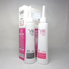 香薰冷燙藥水頭皮個護家清水轉香香燙燙髮護法燙後更健康