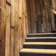 ?���L���޾Ƶ��b���й��L����ľ������플�ľԭľ�b���ľ�L����