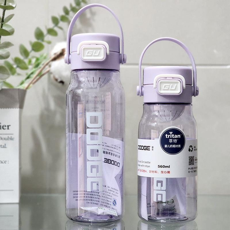 23615-主图-颜色2