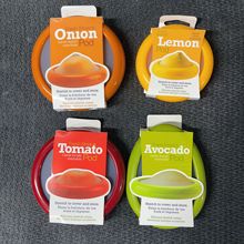 ����͸����Ĥ���r�Й���ţ�͹����t��ˮ���ϰ��y�ܷ���ӷ�����