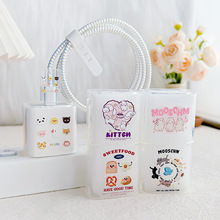 �m����O����������o��20/18w���^�ה�������ҧ�������A��������