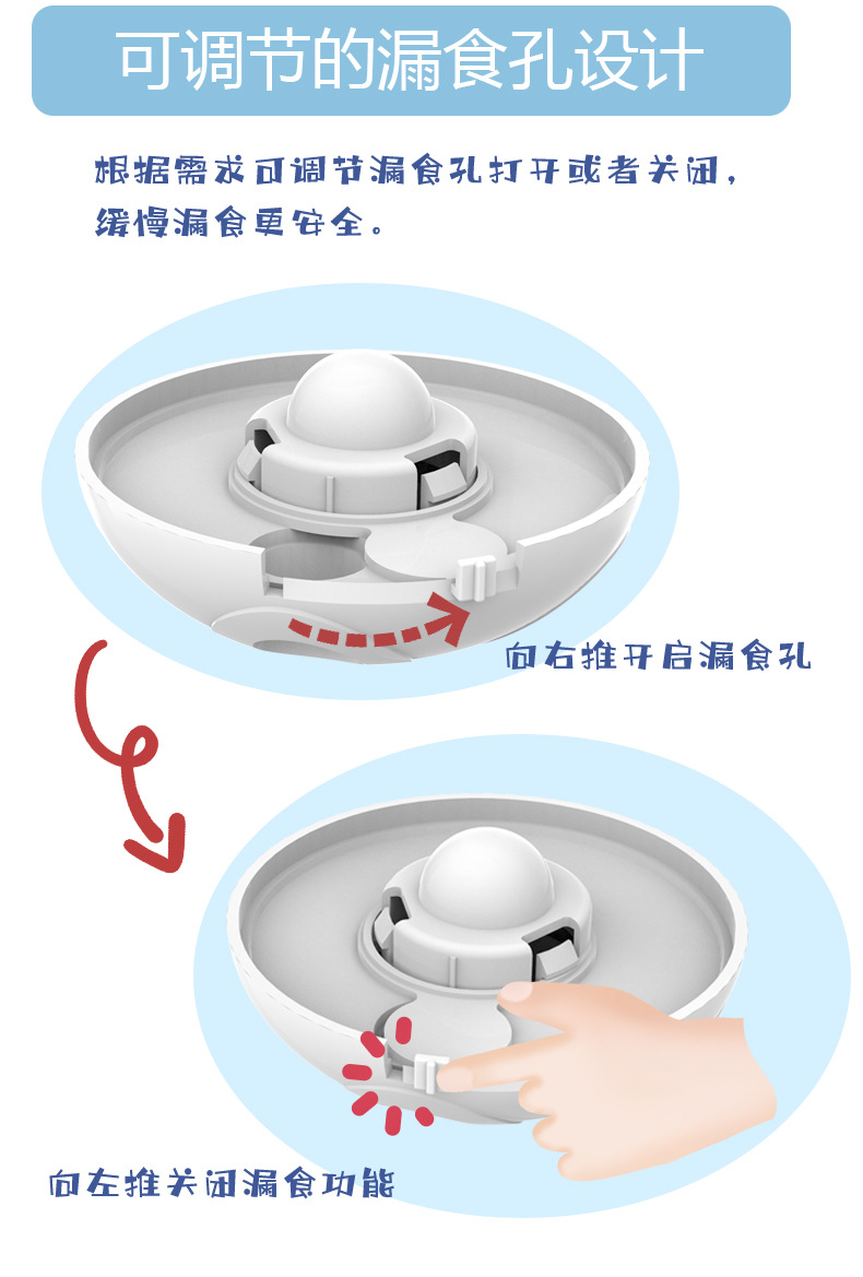 详情页8.jpg