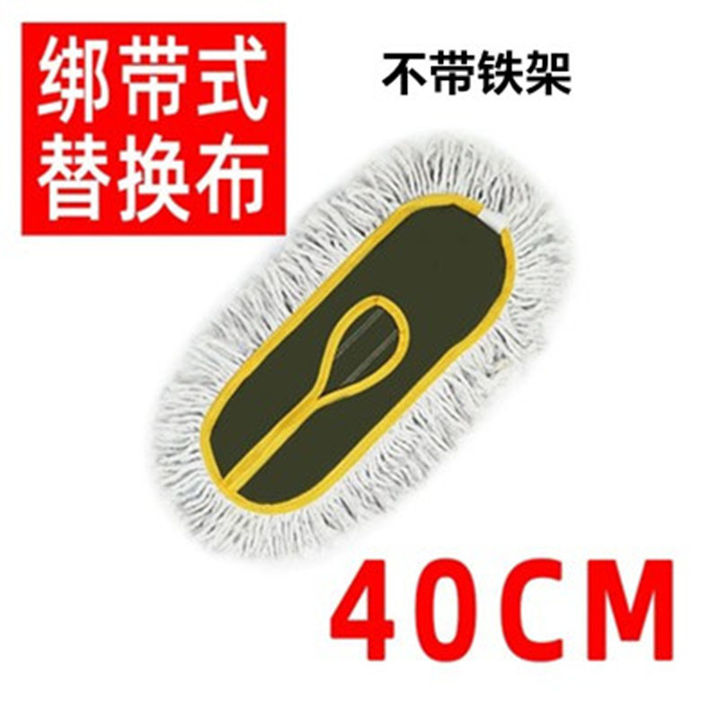 O1CN01D0MOM91hmbb2qiUGI_!!2207