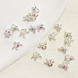 �߱�ɫdiy����荹�С���Ӹ���С���~���������ɢ���ֹ�����